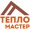 Утепление арочного ангара под ключ в Дальнегорске